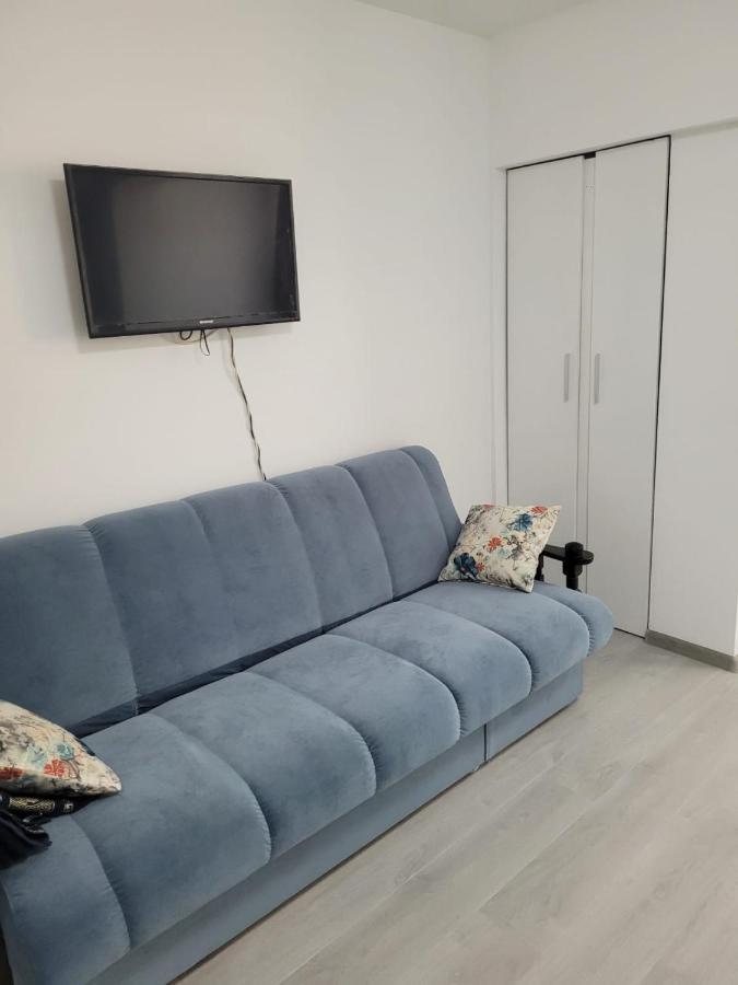 Zenlux Hotel Яш Екстериор снимка