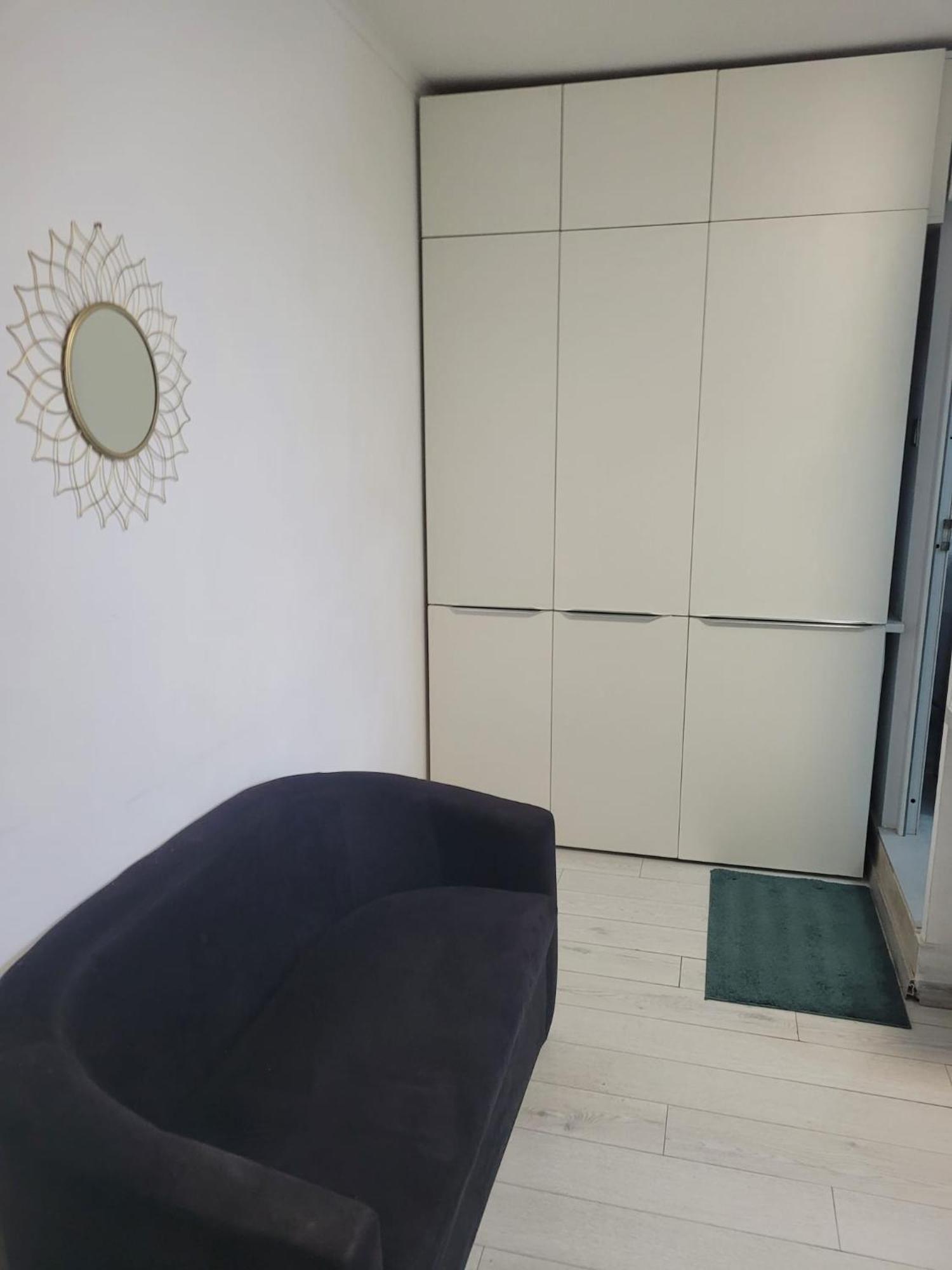 Zenlux Hotel Яш Екстериор снимка